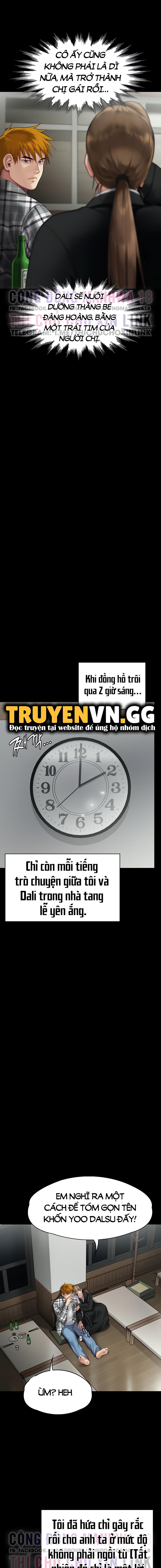 ong-chua-chap-288-10 integer