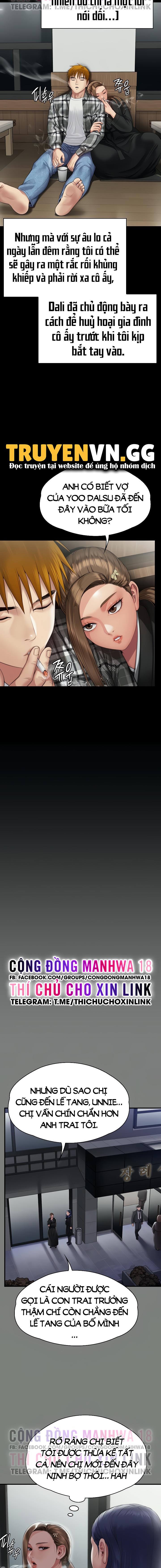 ong-chua-chap-288-11 integer