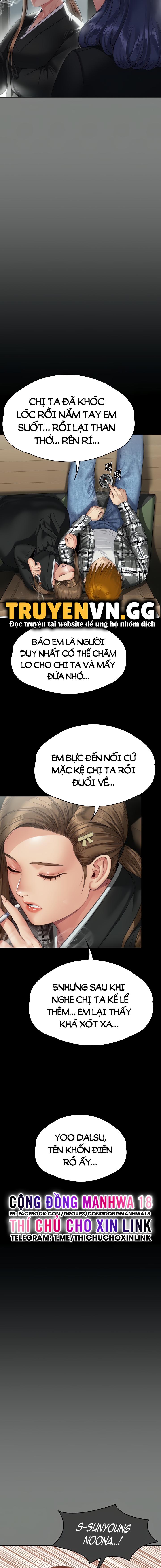 ong-chua-chap-288-12 integer