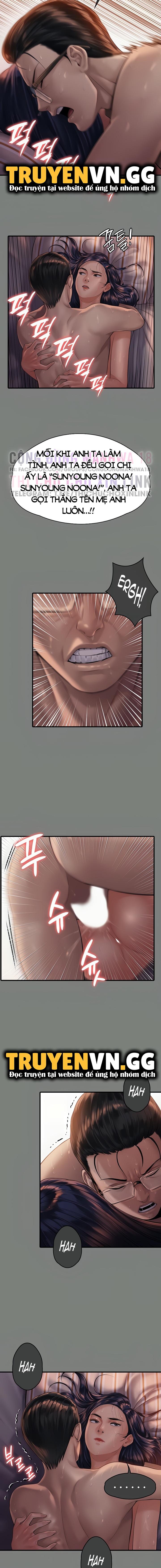 ong-chua-chap-288-13 integer