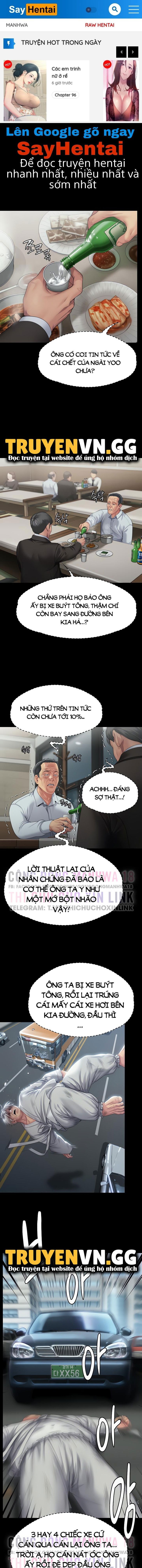 ong-chua-chap-288-0 integer