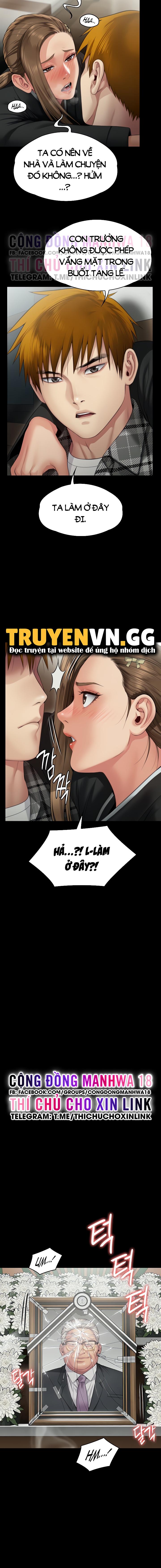 ong-chua-chap-288-21 integer