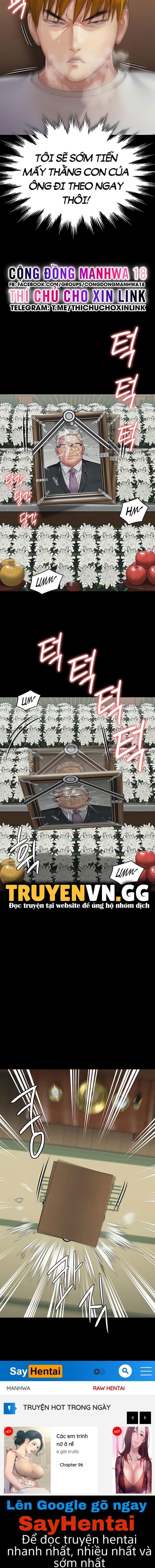 ong-chua-chap-288-23 integer