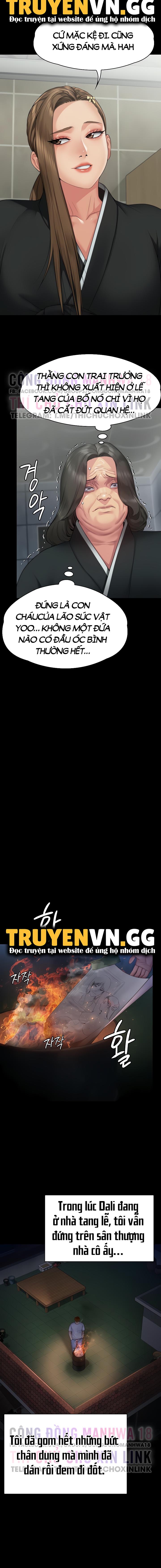 ong-chua-chap-288-4 integer