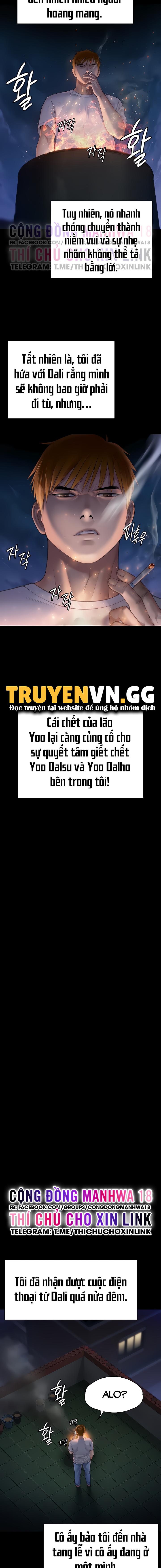 ong-chua-chap-288-6 integer