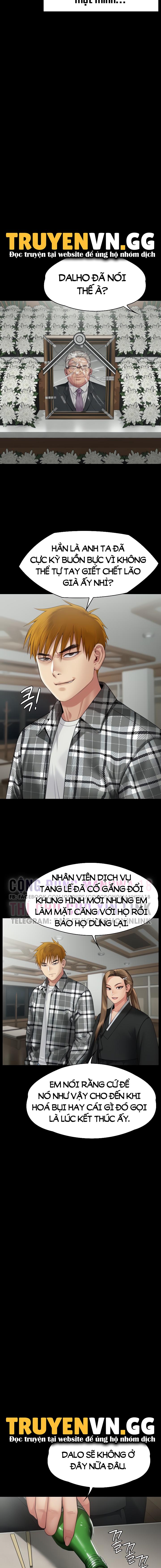 ong-chua-chap-288-7 integer