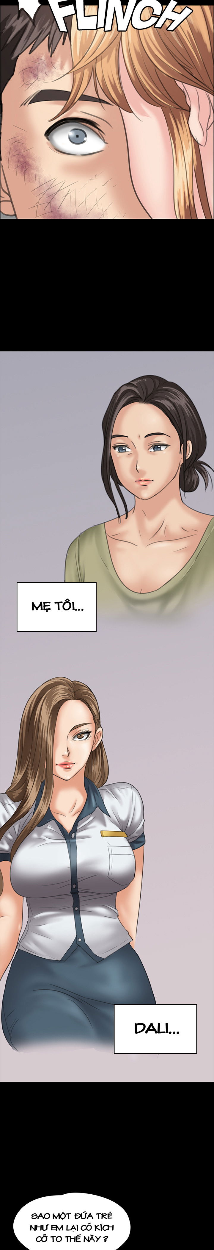 ong-chua-chap-29-11 integer