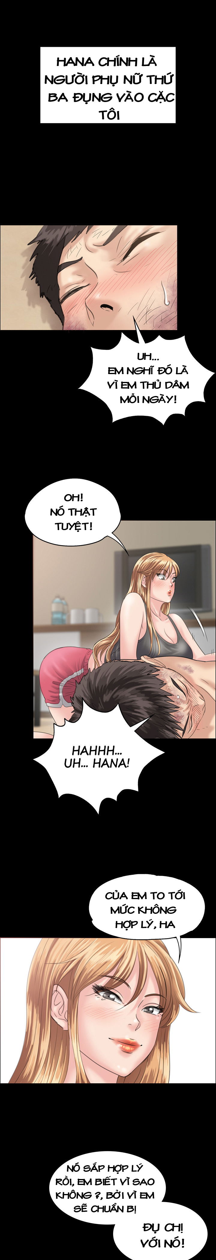 ong-chua-chap-29-13 integer