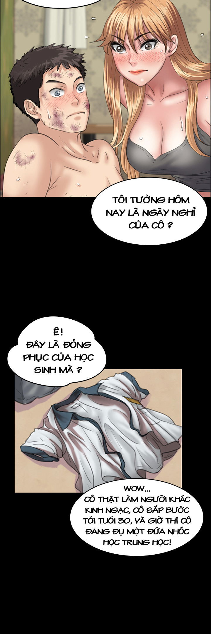 ong-chua-chap-29-16 integer