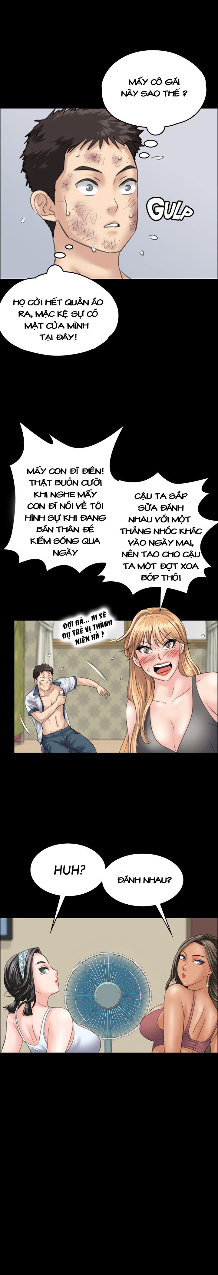 ong-chua-chap-29-19 integer