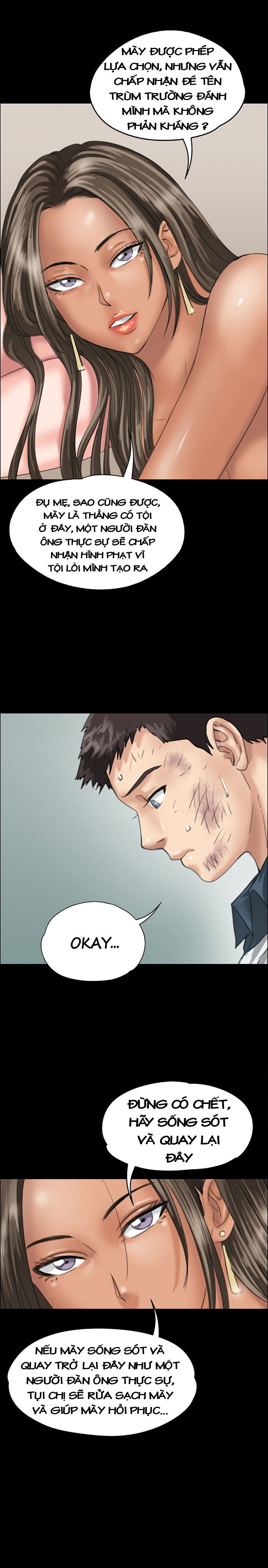 ong-chua-chap-29-26 integer