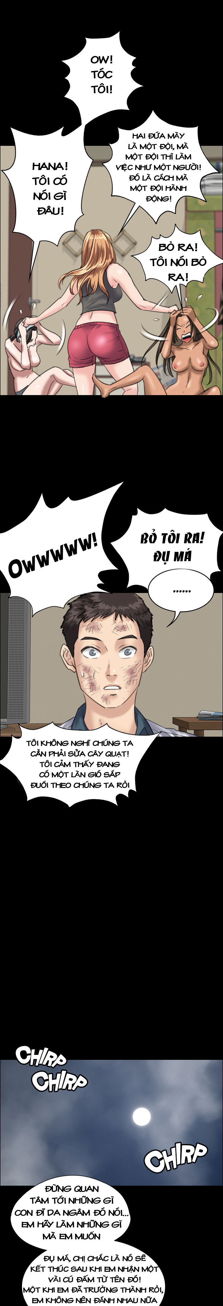 ong-chua-chap-29-29 integer