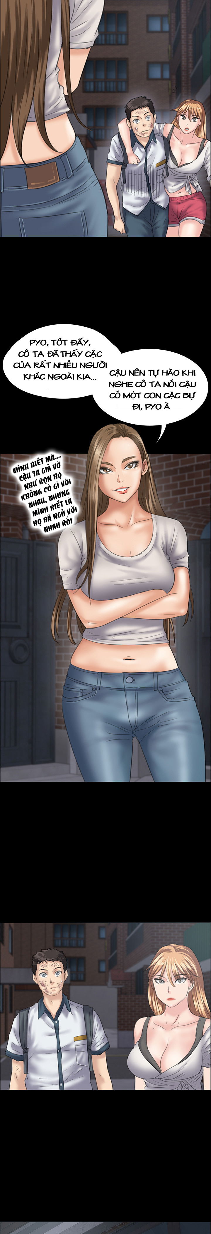 ong-chua-chap-29-31 integer