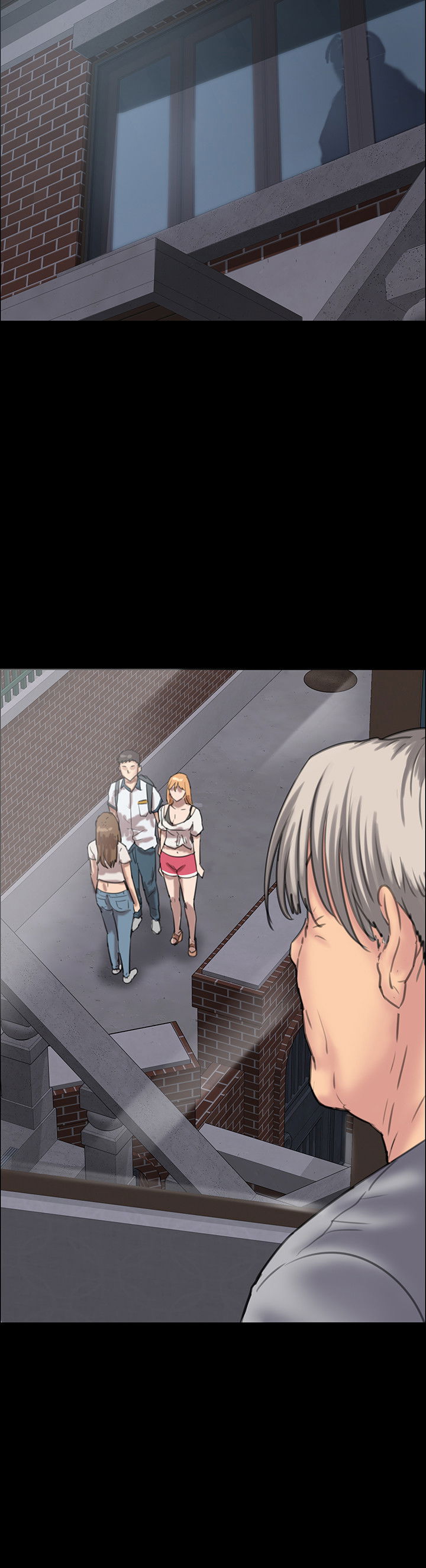 ong-chua-chap-29-32 integer