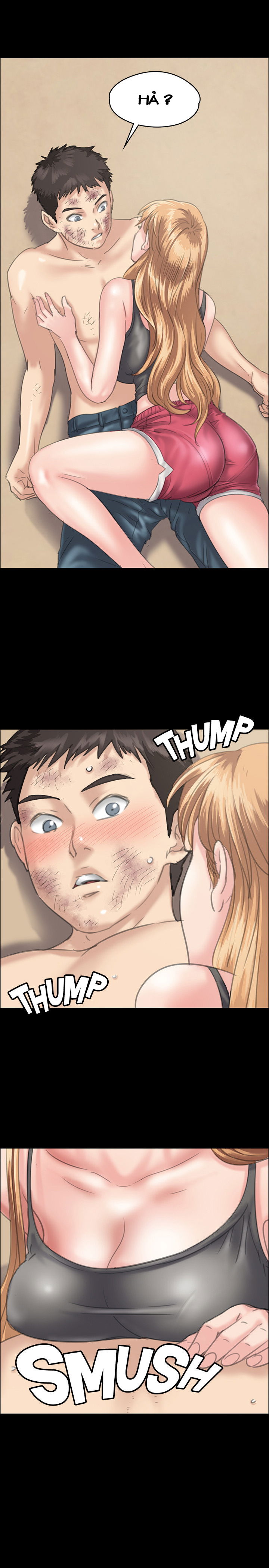 ong-chua-chap-29-5 integer