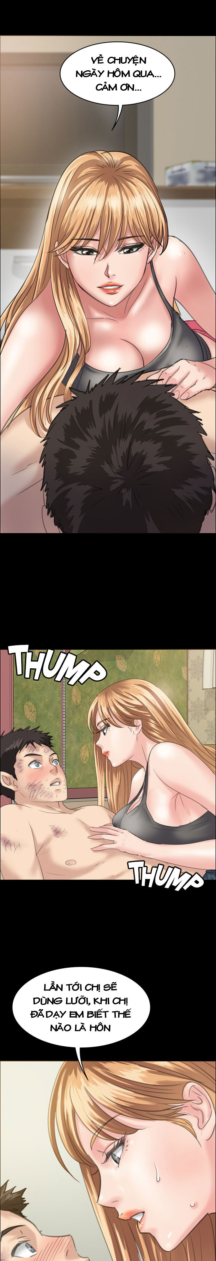 ong-chua-chap-29-7 integer