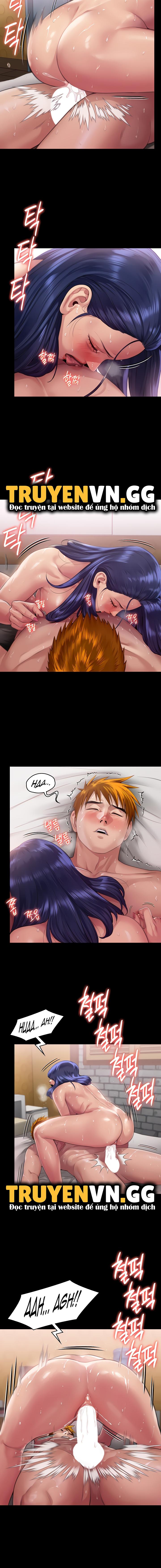 ong-chua-chap-290-11 integer