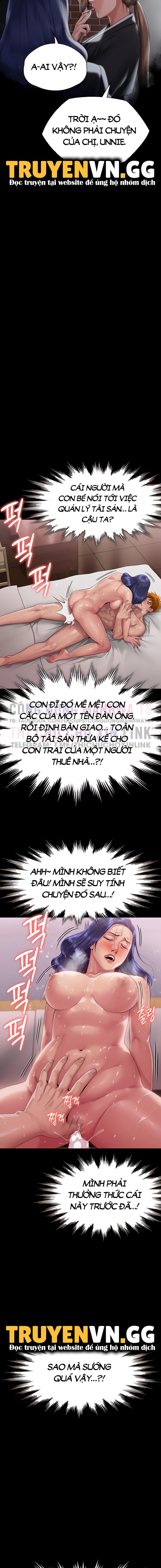 ong-chua-chap-290-13 integer