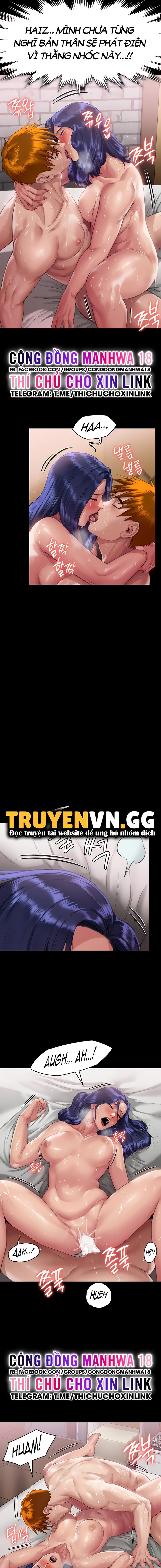 ong-chua-chap-290-14 integer