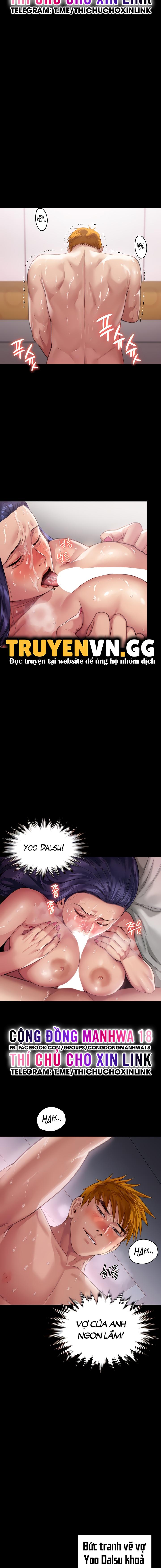 ong-chua-chap-290-18 integer