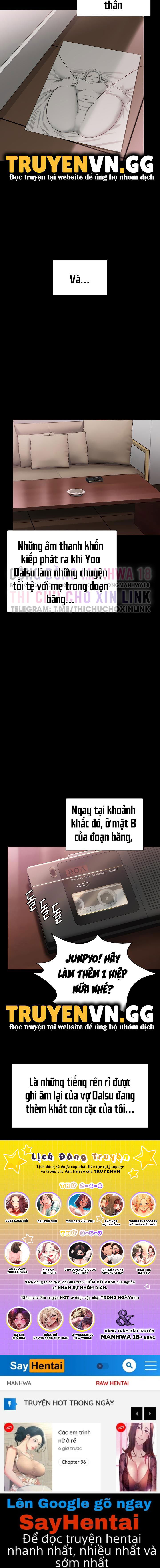 ong-chua-chap-290-19 integer