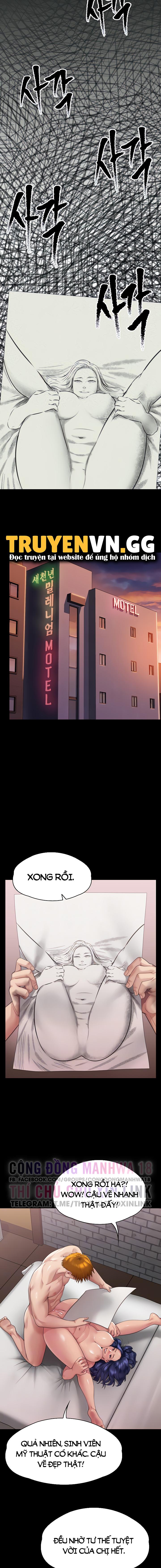 ong-chua-chap-290-1 integer