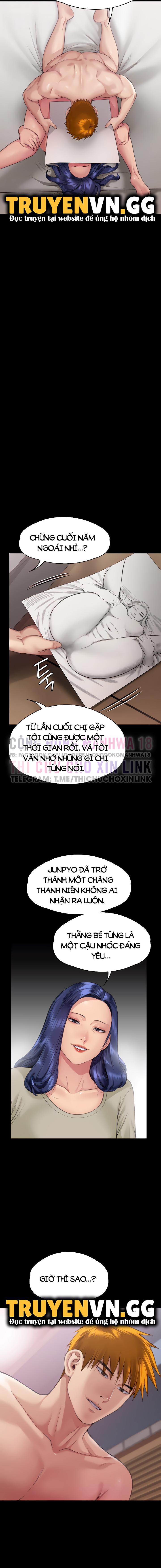 ong-chua-chap-290-2 integer