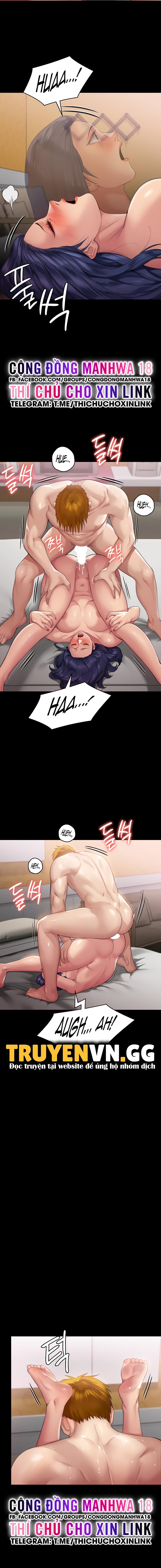 ong-chua-chap-290-5 integer