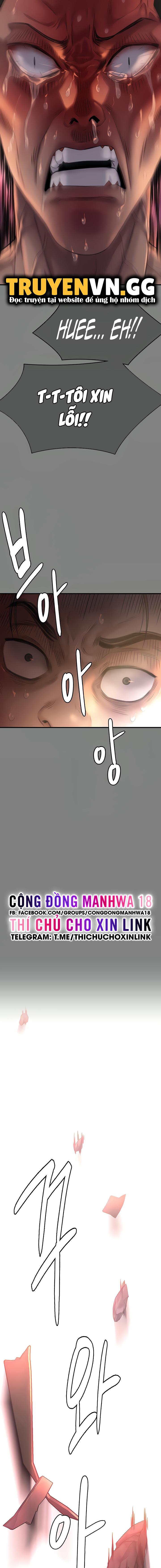 ong-chua-chap-291-11 integer