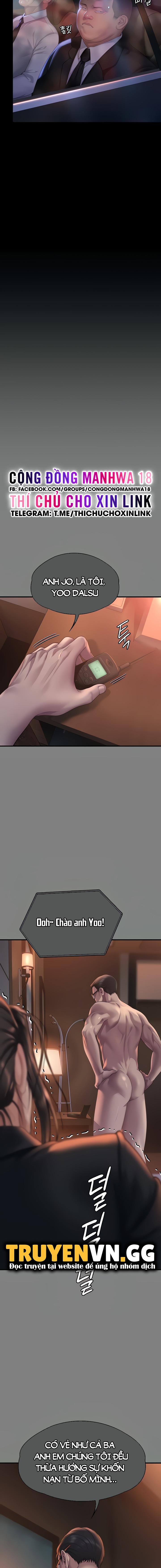 ong-chua-chap-291-14 integer