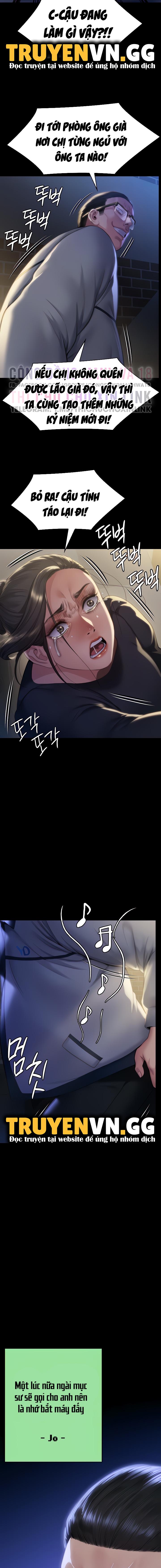 ong-chua-chap-291-25 integer