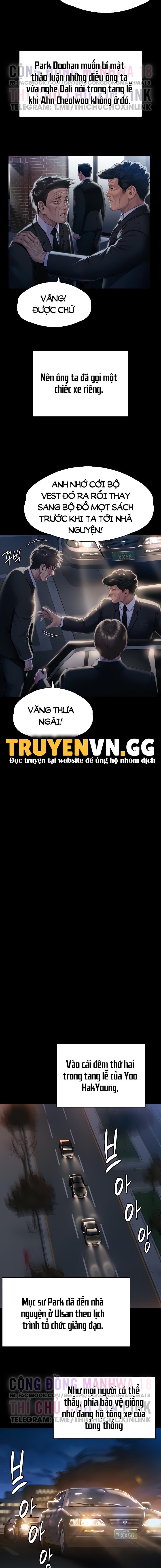 ong-chua-chap-291-3 integer