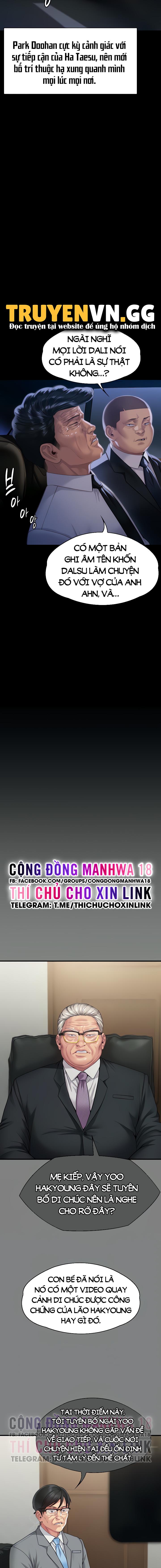 ong-chua-chap-291-4 integer