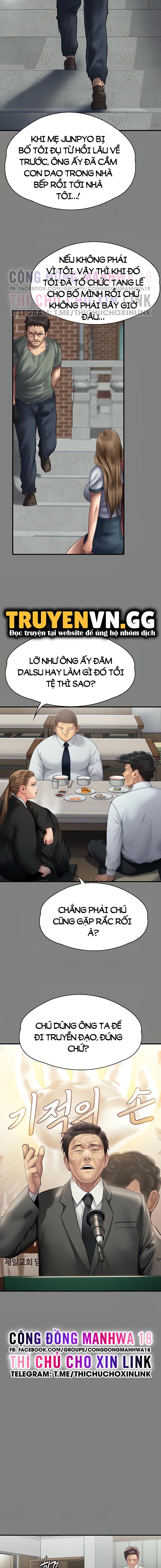 ong-chua-chap-291-7 integer