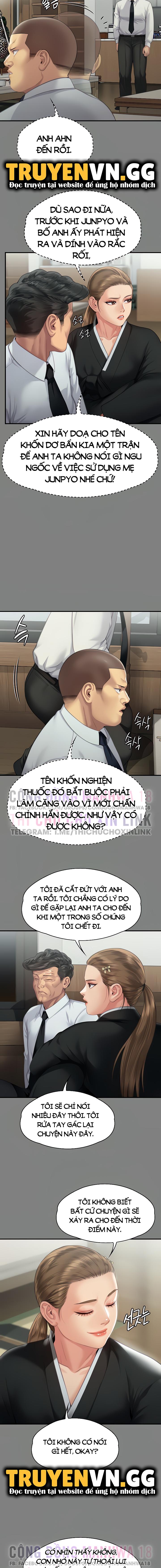 ong-chua-chap-291-8 integer