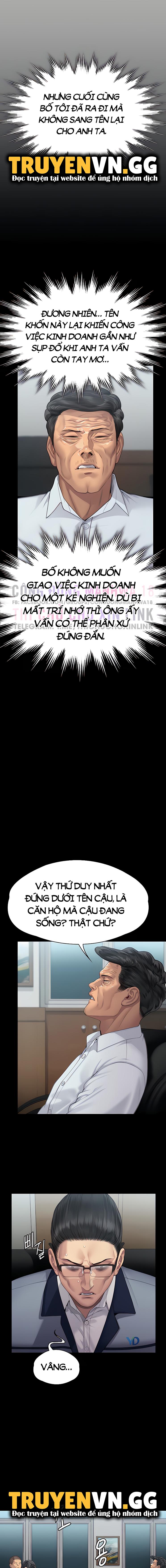 ong-chua-chap-292-13 integer