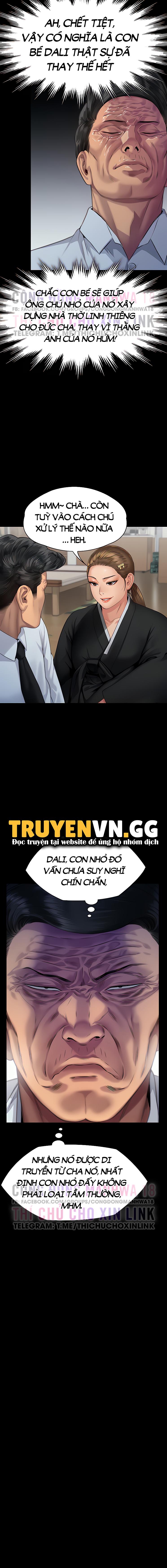 ong-chua-chap-292-15 integer