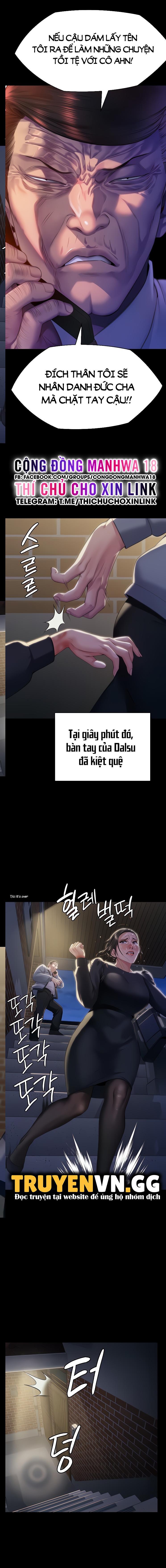 ong-chua-chap-292-1 integer