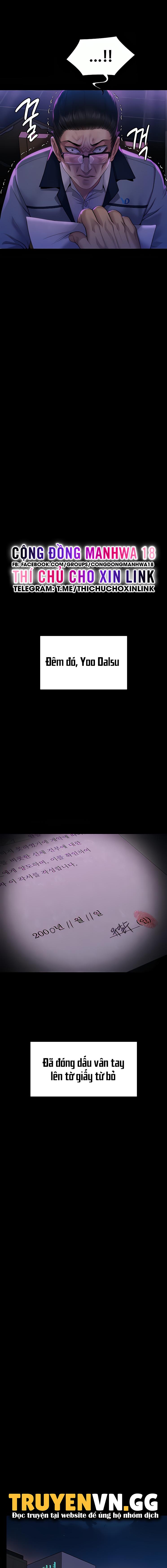 ong-chua-chap-292-19 integer