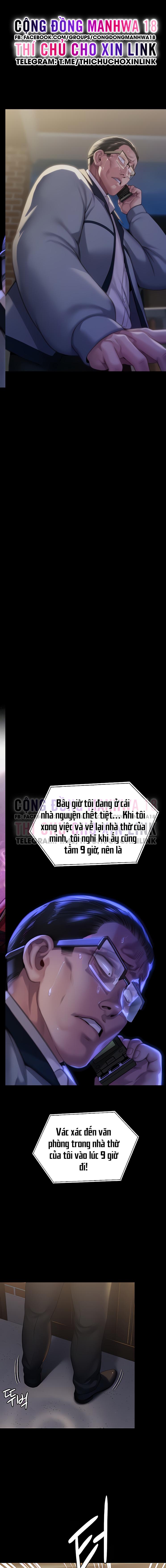 ong-chua-chap-292-2 integer