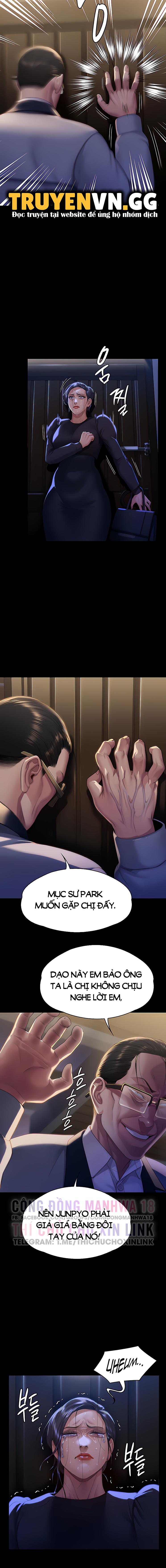 ong-chua-chap-292-3 integer