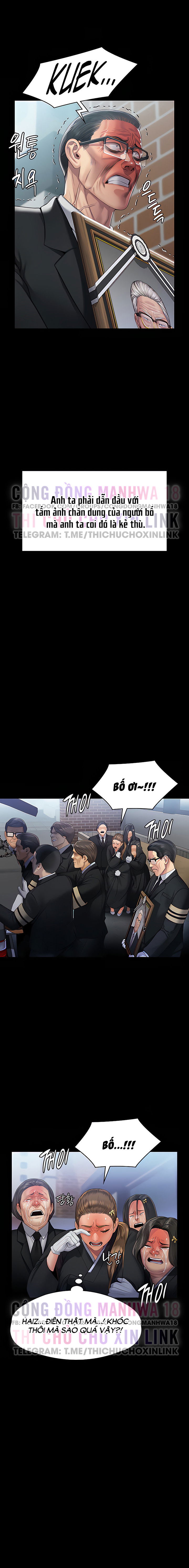 ong-chua-chap-293-9 integer