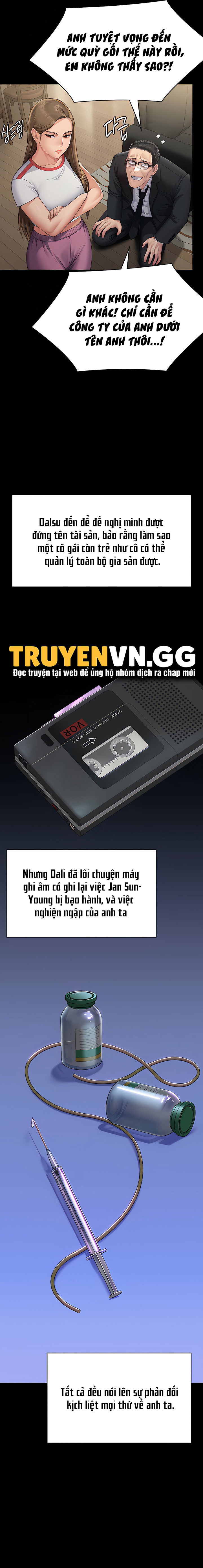 ong-chua-chap-293-11 integer