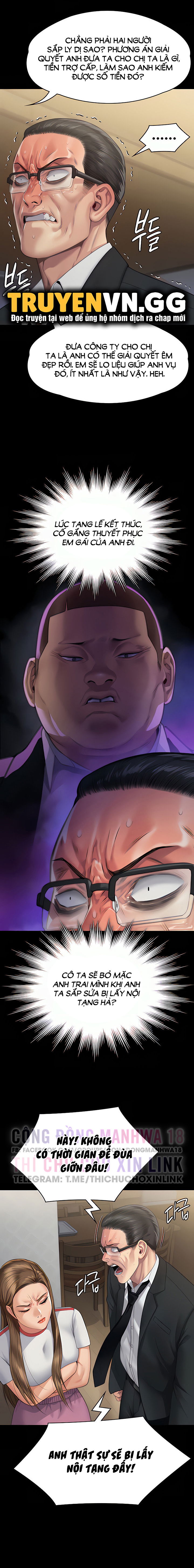 ong-chua-chap-293-13 integer