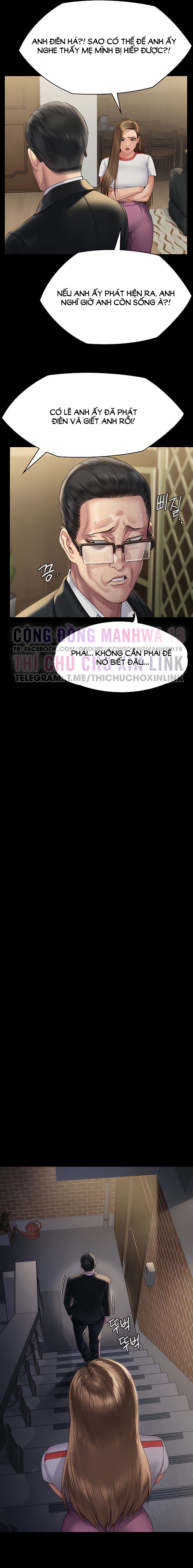 ong-chua-chap-293-16 integer