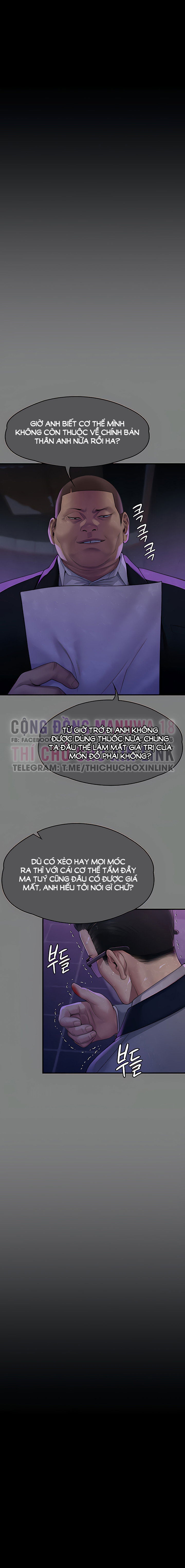 ong-chua-chap-293-24 integer