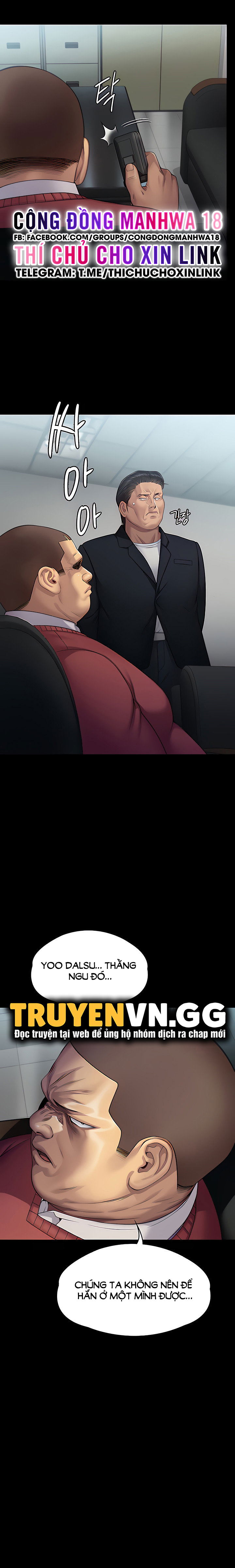 ong-chua-chap-293-26 integer