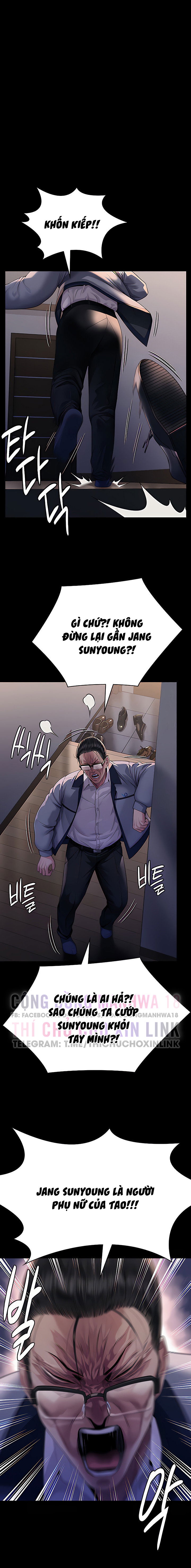 ong-chua-chap-293-27 integer