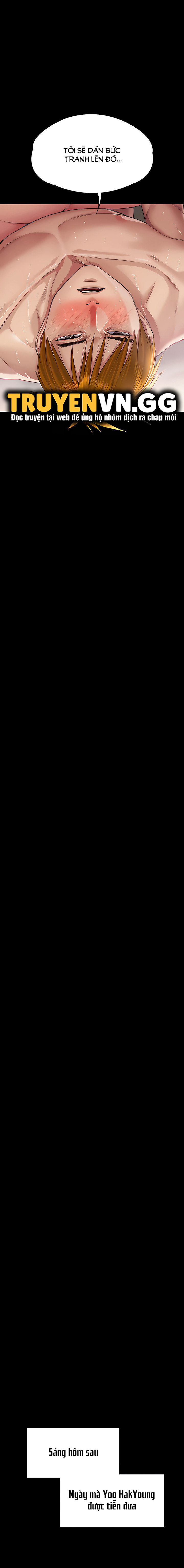 ong-chua-chap-293-3 integer