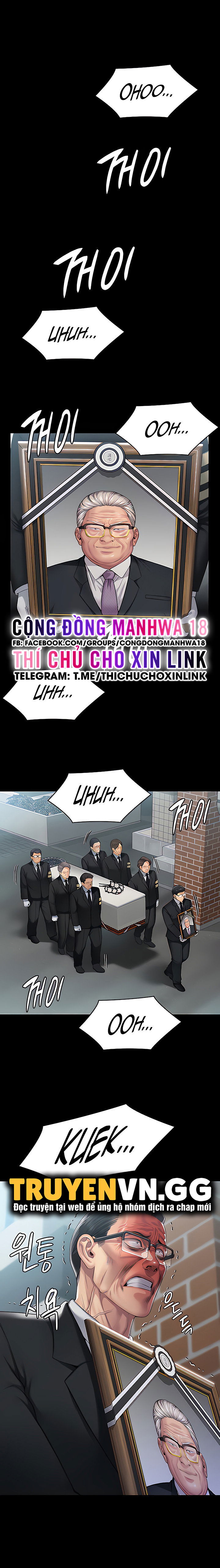 ong-chua-chap-293-4 integer